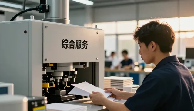 北京知疗科技有限公司