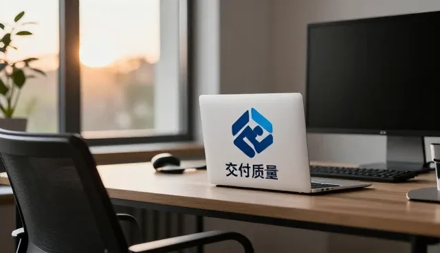 安装调试等如何提升工作效率？