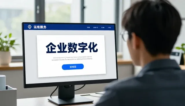 技术转让中的定制化开发关键点分析