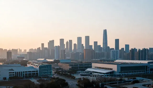 运维支持中技术选型的误区与澄清