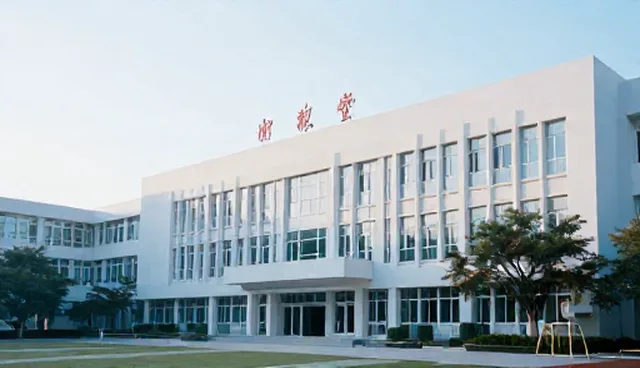 项目实施中技术问题的识别与应对策略