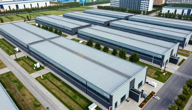 技术转让项目中的优化方案选型与使用建议