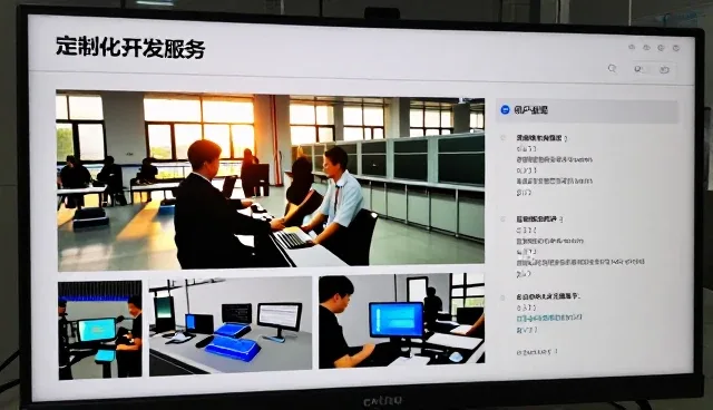 如何选择适合项目包括技术的技术咨询套餐?