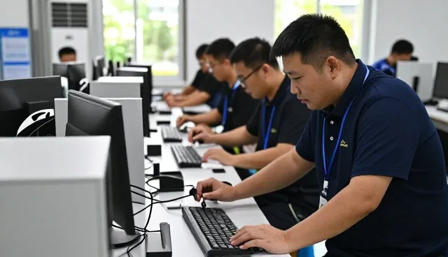 项目包括技术帮助用户创造更多价值