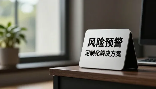 安装调试中的场景适配与选型考量