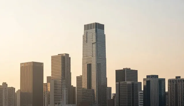 企业级运维平台中性能问题的排查与优化策略