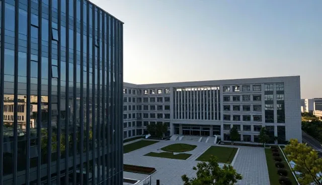 运维服务支持：使用与维护建议的具体分析